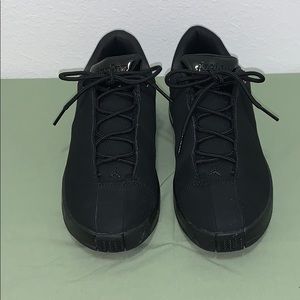 Jordan Team Elite 2 Low